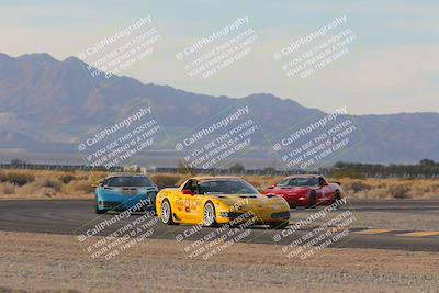 media/Dec-02-2023-Speed Ventures (Sat) [[b82c9ebe82]]/2-Race Group/Race (Sprint 2)/